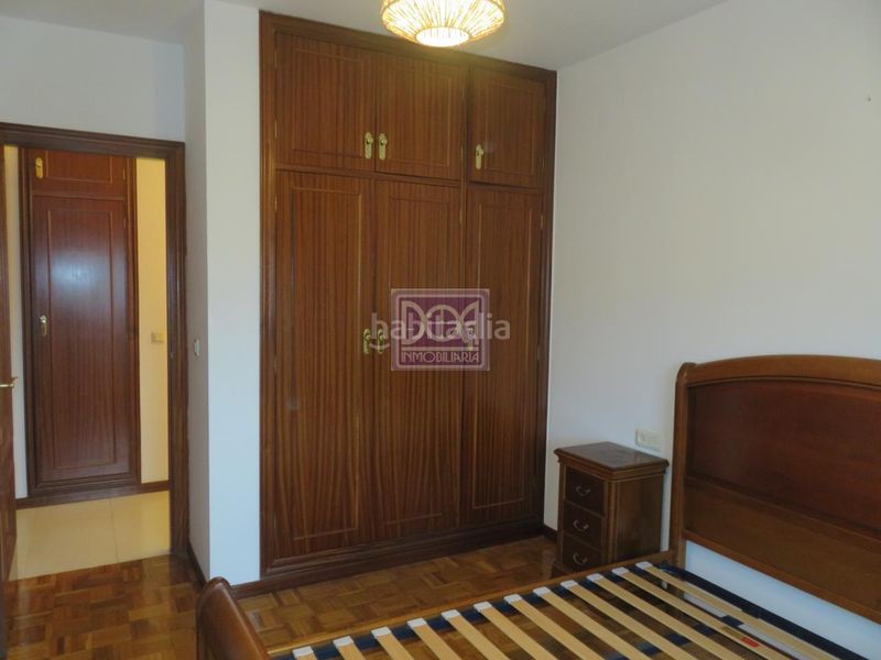 Foto 0f875067-389b-41a7-b6de-b8dfec0c514a. Piso en Mondariz