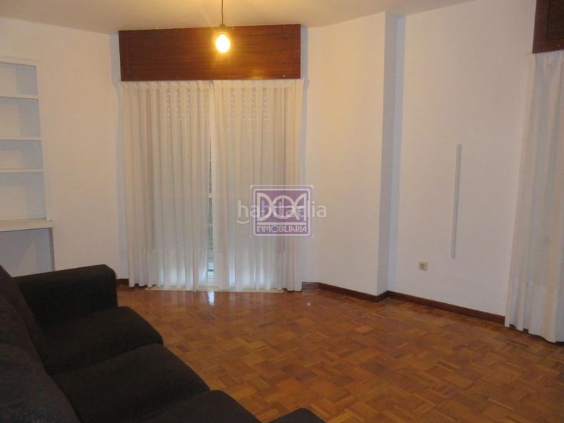Foto 1f8e0e32-f4a7-4c76-8d01-cdffd3841e62. Piso en Mondariz