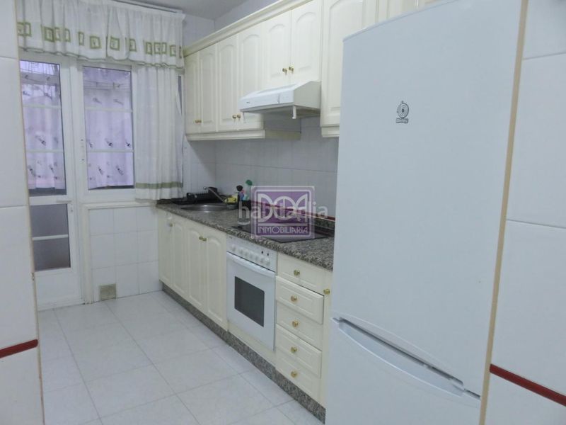 Foto 22820593-8cd4-4e57-bbdd-834a502b8c75. Piso en Mondariz