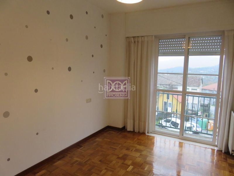 Foto 38cf4d1d-14e9-4b04-928b-59da467ce294. Piso en Mondariz