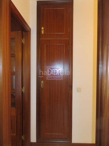 Foto 48db5118-6ac4-40cf-89a5-5f0f28e44e01. Piso en Mondariz