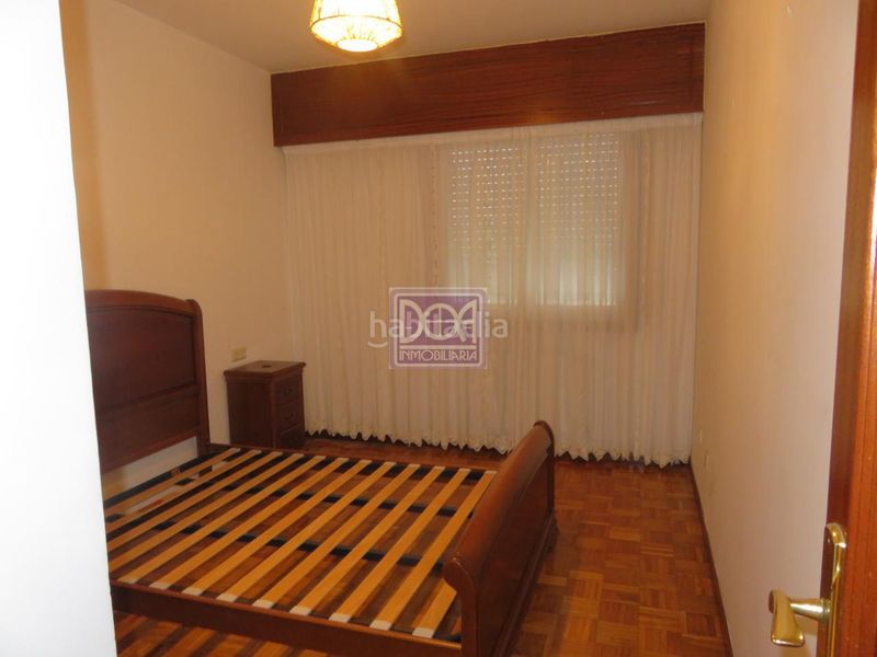 Foto 51d3f287-c6e8-4b77-8e96-92303d4bfee6. Piso en Mondariz