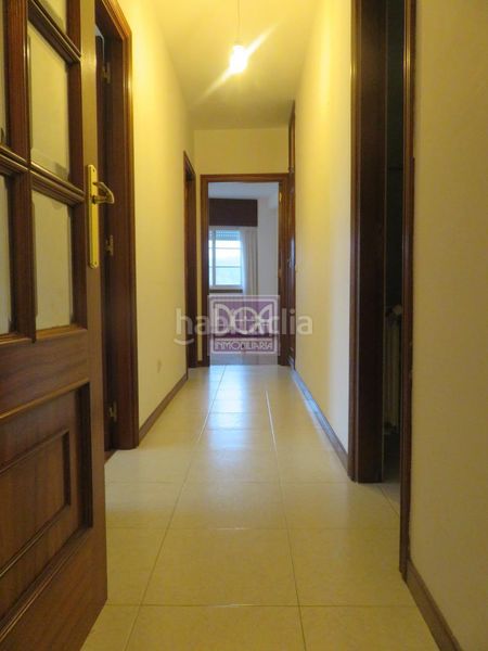 Foto 66ae8880-2381-49a5-b07b-2a1b766e0dd1. Piso en Mondariz