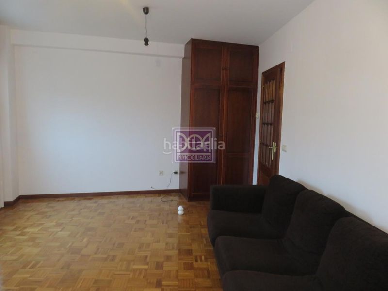 Foto 6fe7e014-0f44-4001-b335-ea2a5f0e2a99. Piso en Mondariz