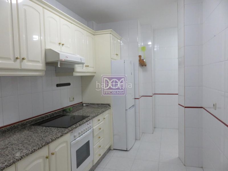 Foto 724040f1-c017-407f-b43c-771a2d5c2b1b. Piso en Mondariz