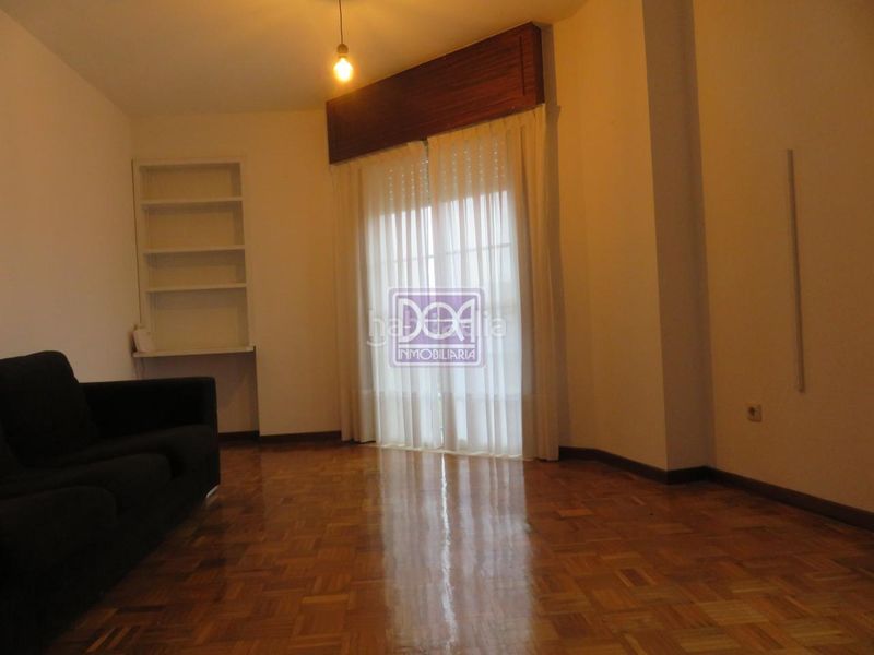 Foto 746b69e4-2687-4634-a5cf-e091c48f507c. Piso en Mondariz