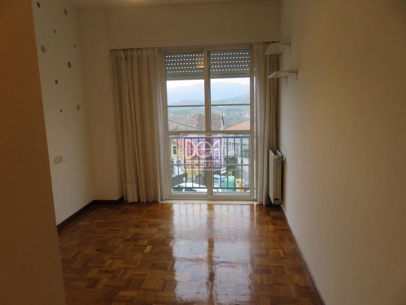 Foto 8aaea4be-9789-4e02-8a21-763a49499c3a. Piso en Mondariz