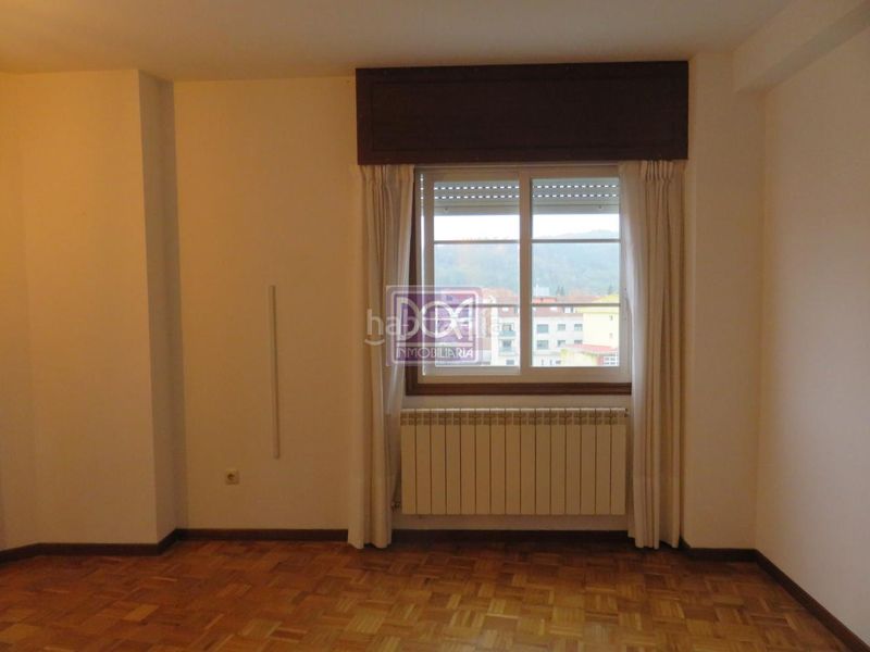 Foto 91e126a0-e0fb-4a94-8059-b3590a695eb0. Piso en Mondariz