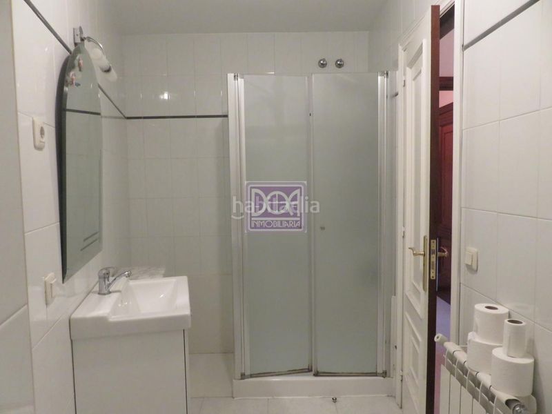 Foto ada79c68-ab67-42f1-82f7-a551d9a45bbd. Piso en Mondariz