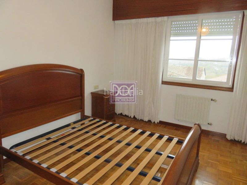Foto e5283bc0-b236-48f1-bbf1-1c3f22ea8af1. Piso en Mondariz