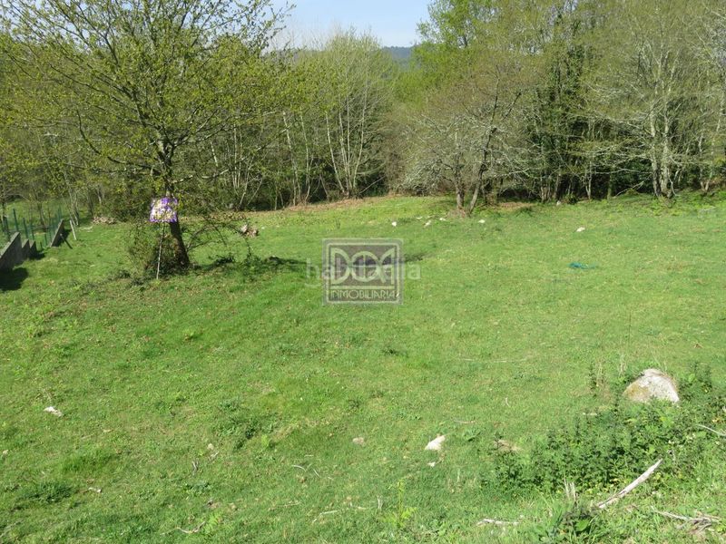 Foto 09c59167-f849-48b3-81c4-1fa00e0d0165. Terreny residencial a Mondariz