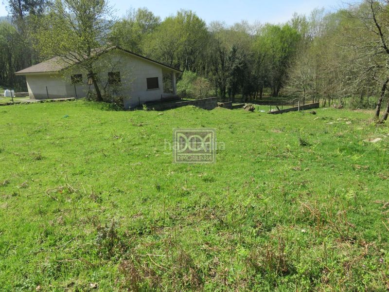 Foto 37ea6ef0-3557-4128-add6-6d665efc1d44. Terreny residencial a Mondariz