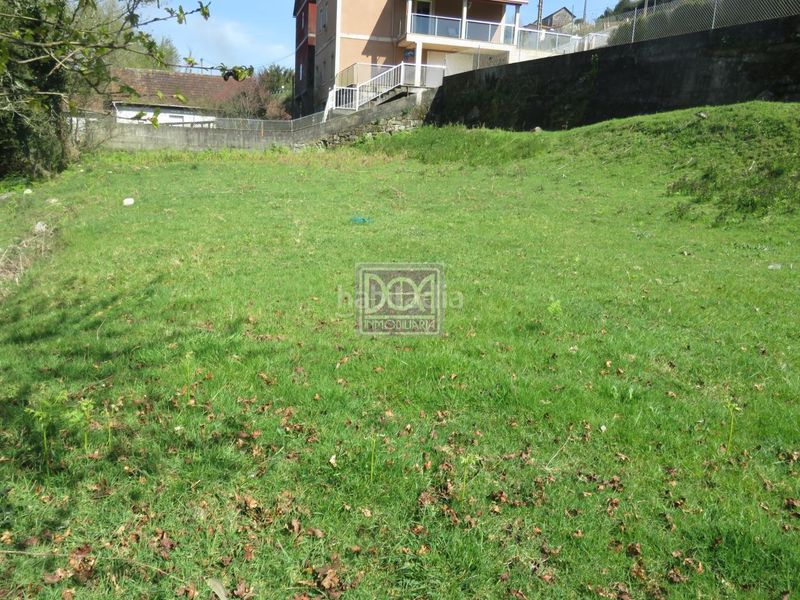 Foto 6368111a-4562-44fd-bd8f-865992bd9bba. Terreny residencial a Mondariz
