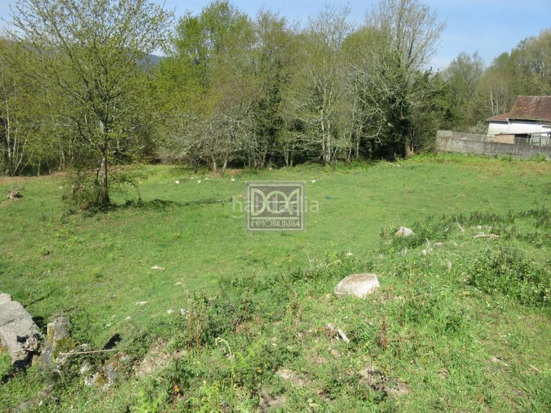 Foto ae2f8b63-83b3-4d9d-95b0-d26335dd6930. Terreny residencial a Mondariz