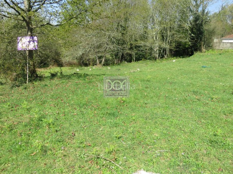 Foto d0b16fc9-e462-44f7-bbde-275e8cd933a7. Terreny residencial a Mondariz