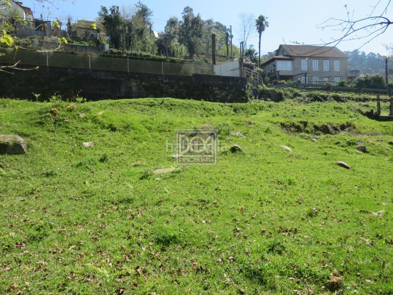 Foto dce1f271-fe4a-41d1-b3fa-857cb8bd88b9. Terreny residencial a Mondariz