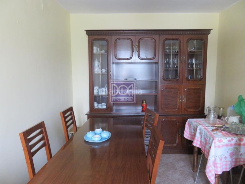 Foto 43c1109b-48ea-4a27-83bd-e2fe13496f9e. Casa amb calefacció aparcament a Mondariz