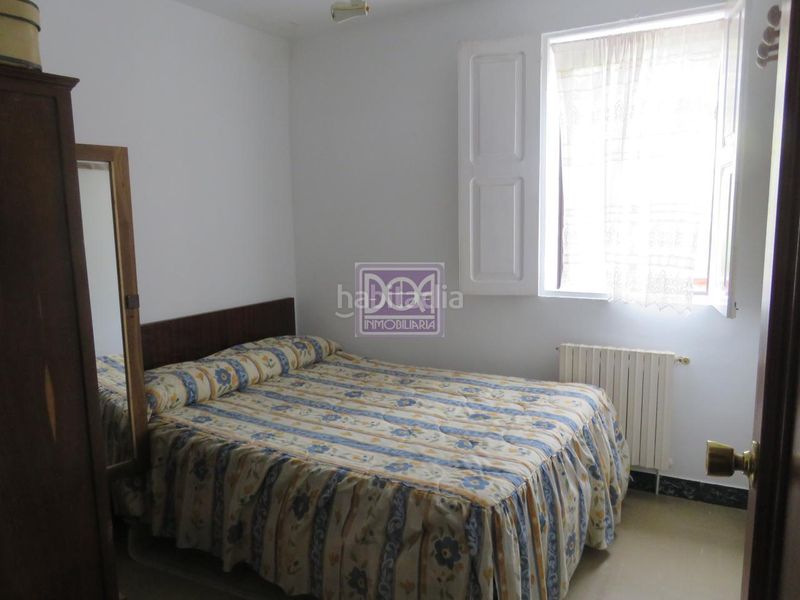 Foto 4b1306a0-8422-49a2-a090-6e522164d1ea. Casa amb calefacció aparcament a Mondariz