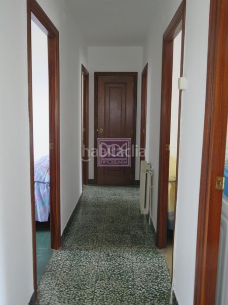 Foto bb66c063-ea2c-4769-a198-5bcd4a3dc4e4. Casa amb calefacció aparcament a Mondariz
