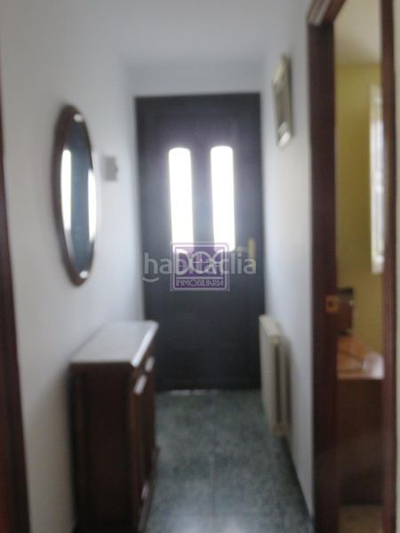 Foto c8f2ff1e-e8d7-4de8-a9f2-8d19e370e54f. Casa amb calefacció aparcament a Mondariz