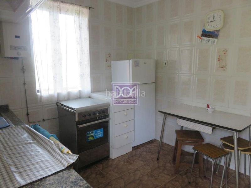 Foto dfa59715-07c8-4e89-adcb-760727753dde. Casa amb calefacció aparcament a Mondariz
