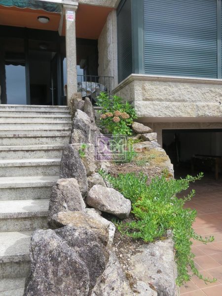 Foto 2ee54449-3603-4034-ba4e-2e8bfd34dcf4. Xalet amb calefacció aparcament piscina a Mondariz - Balneario