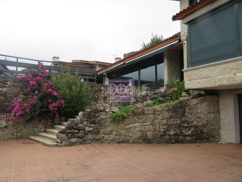 Foto 4a45f897-b944-4265-a08a-39a8e52debfd. Xalet amb calefacció aparcament piscina a Mondariz - Balneario