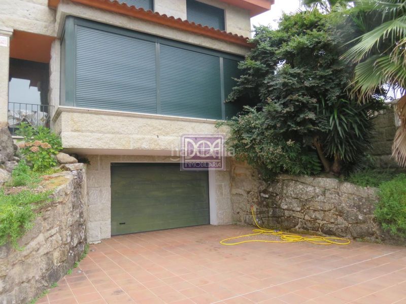 Foto 5c993f73-f3b3-4728-9dd2-ba7b10a1e956. Xalet amb calefacció aparcament piscina a Mondariz - Balneario