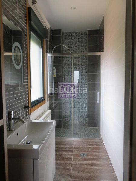 Foto 75495e04-1da2-4d02-8884-7237b0bf8dd3. Xalet amb calefacció aparcament piscina a Mondariz - Balneario