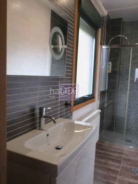 Foto 7d2ad977-32d8-42a2-914f-ef1781a66ac7. Xalet amb calefacció aparcament piscina a Mondariz - Balneario