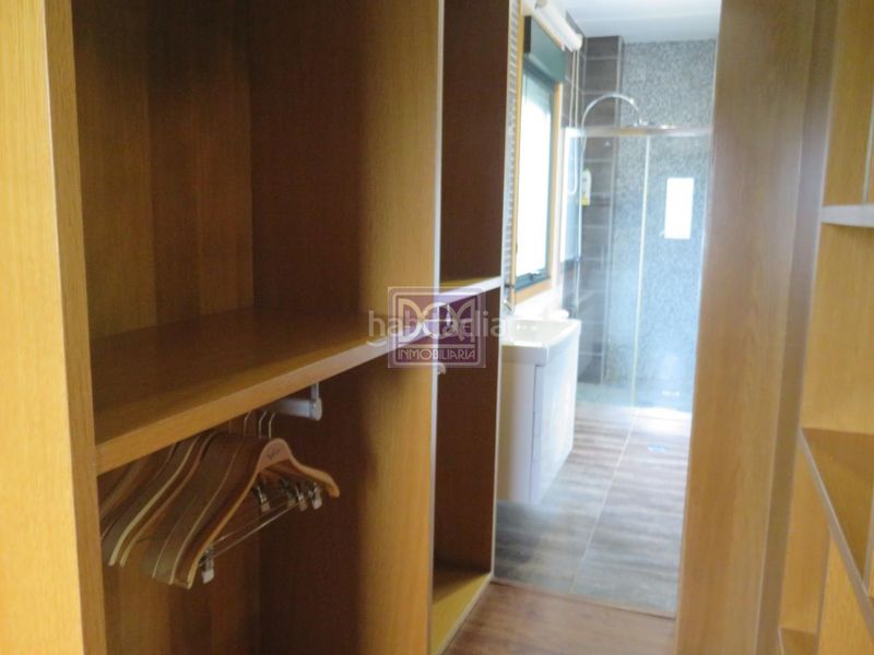 Foto 7fd53ba6-30e9-4032-90d4-ce4dee8bc3e8. Xalet amb calefacció aparcament piscina a Mondariz - Balneario