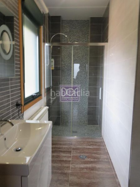 Foto a051be3b-ac64-47e6-ab0f-ee47a111c9b9. Xalet amb calefacció aparcament piscina a Mondariz - Balneario