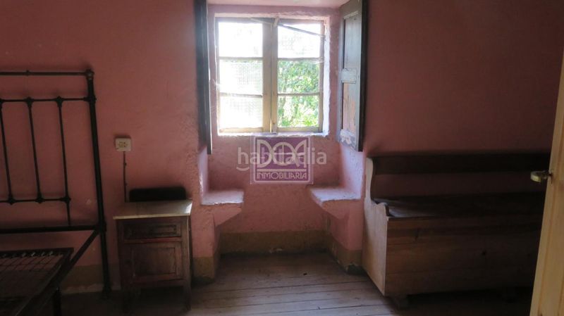 Foto 12095ee2-63ac-4698-9fc1-733ef226c2e3. Masia a Mondariz