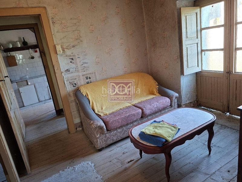 Foto 402f228b-ccd5-486c-9fe6-d55bc8aa454f. Masia a Mondariz