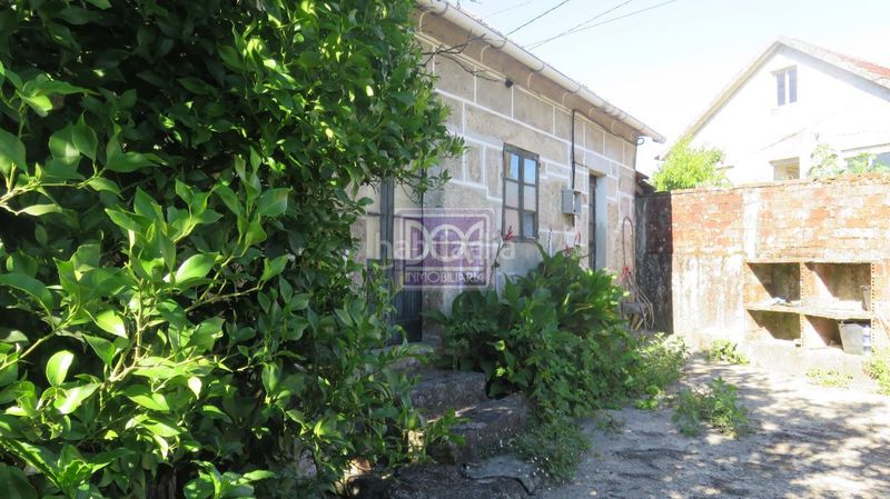 Foto 634a6564-6df2-45ec-94b8-cd925f64d08d. Masia a Mondariz