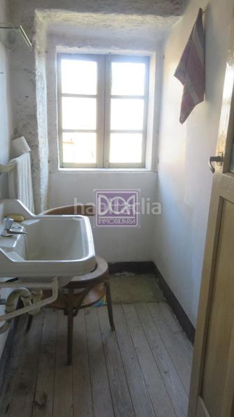 Foto 8b387acb-0205-4f54-ac3e-6e81bf17492c. Masia a Mondariz