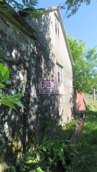 Foto a802e8ee-71ce-4171-ad93-cc458ce9871e. Masia a Mondariz