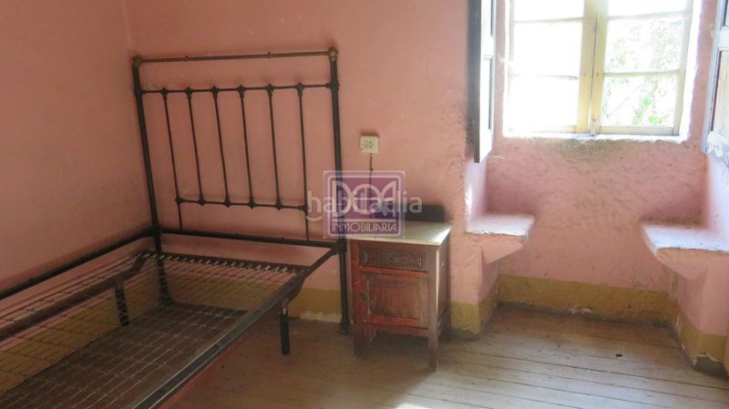 Foto c940480e-673b-4ccd-b328-a291afb2cee4. Masia a Mondariz