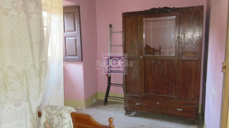 Foto cba616f2-7154-4ed4-bf02-43d87b1e136e. Masia a Mondariz