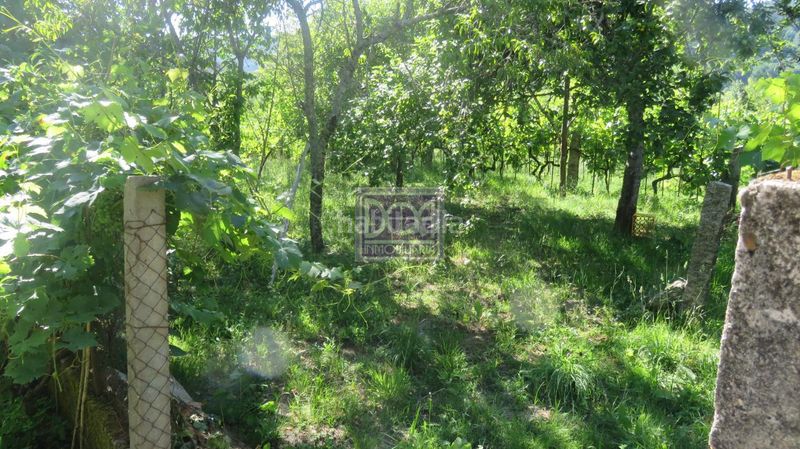 Foto dd9f7508-f101-47b8-b6f8-09d54f892ae8. Masia a Mondariz