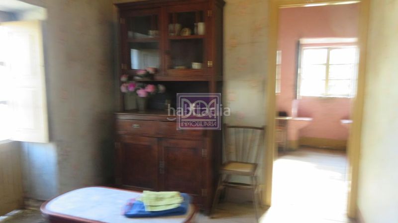 Foto fadba517-e605-4cfa-b7b7-3fa45d1418e7. Masia a Mondariz