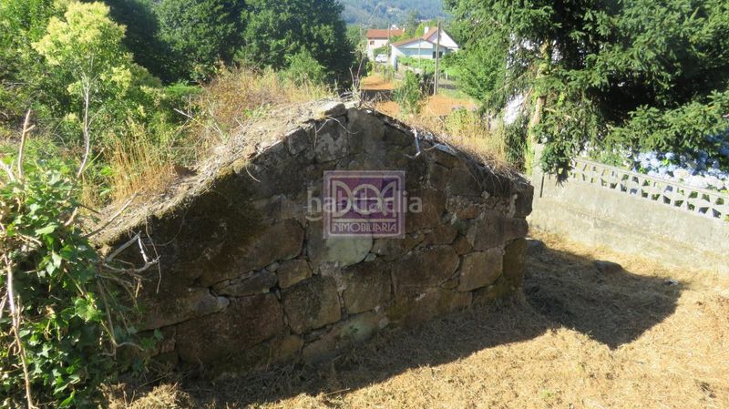 Foto 0adb76a9-a105-456f-ac4b-4e6d855e0383. Masía en Mondariz - Balneario