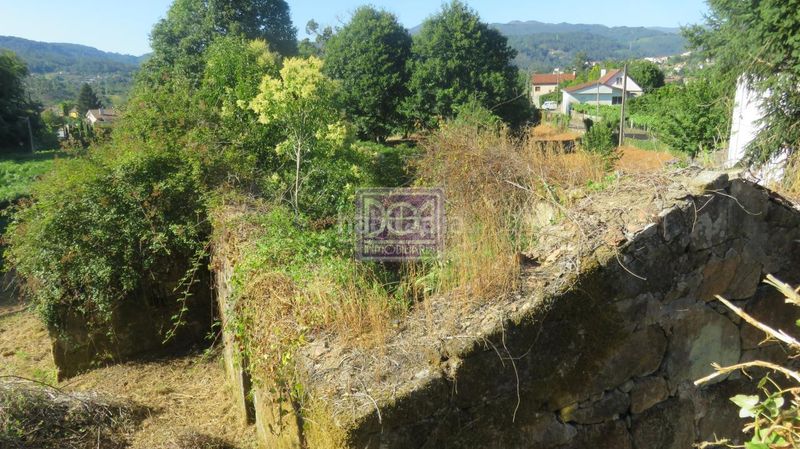 Foto 39626fcf-4576-4207-8b82-a2c9fd0846c2. Masía en Mondariz - Balneario