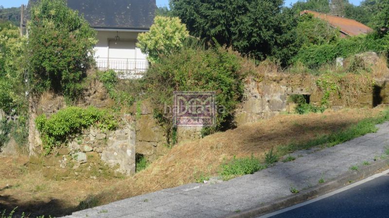 Foto 770cb141-1643-45dd-a500-a9950dfac6a2. Masía en Mondariz - Balneario