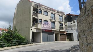 Lloguer Local Comercial a Mondariz