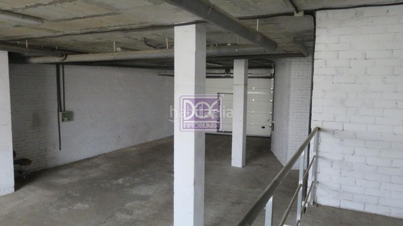 Foto 87c4a905-ef1b-4af3-9514-e84a2784b993. Location local commercial dans Mondariz