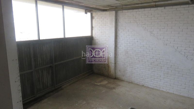 Foto a0c601dc-78d7-433f-82c1-649802634877. Location local commercial dans Mondariz