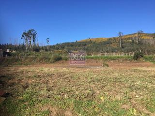 Residential Plot in Neves (As)