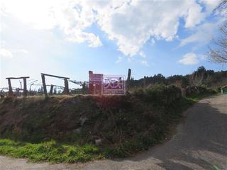 Residential Plot in Mondariz