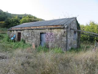 Maison à Mondariz